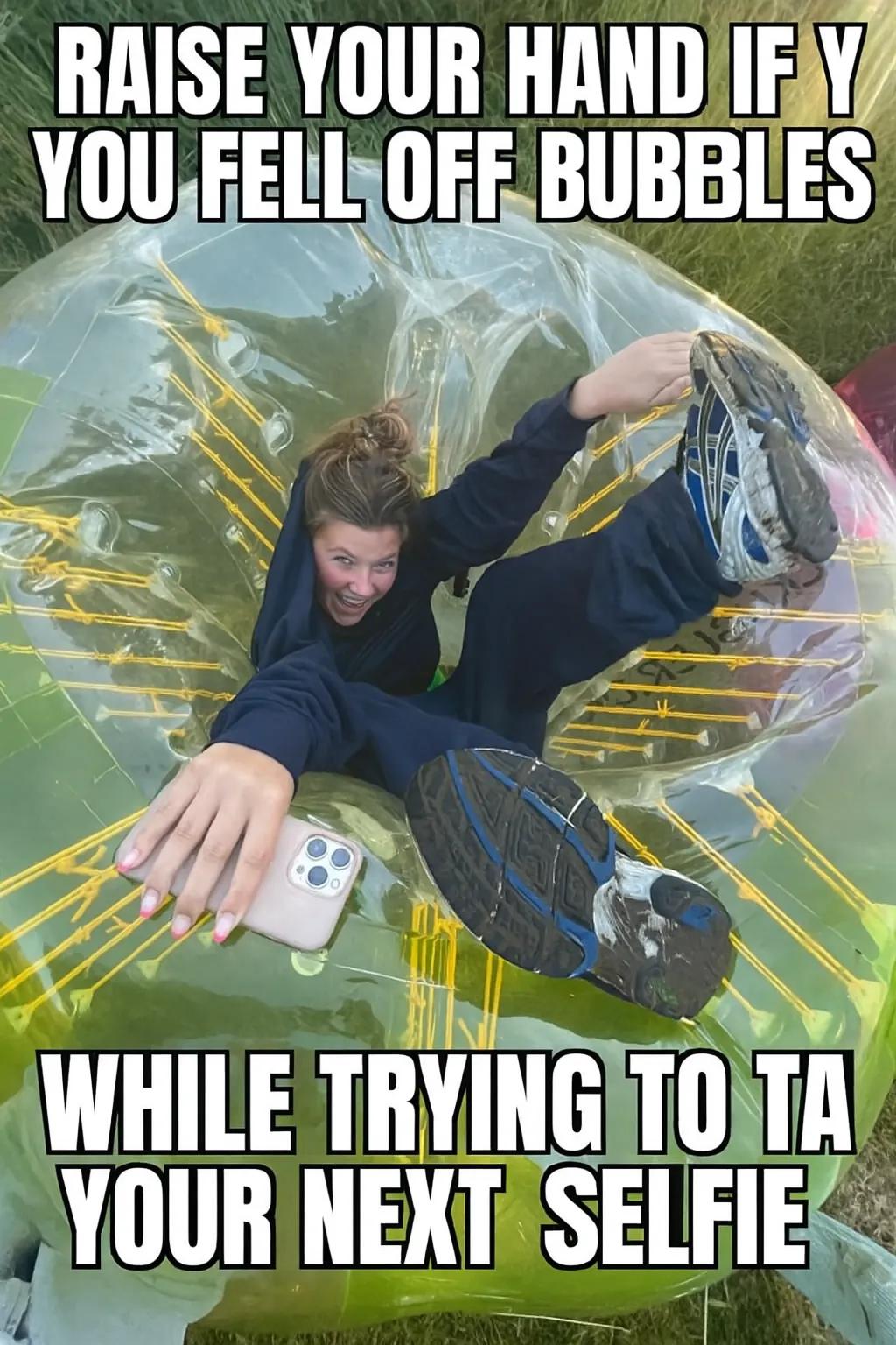 Image to Meme Generator AI generated image example