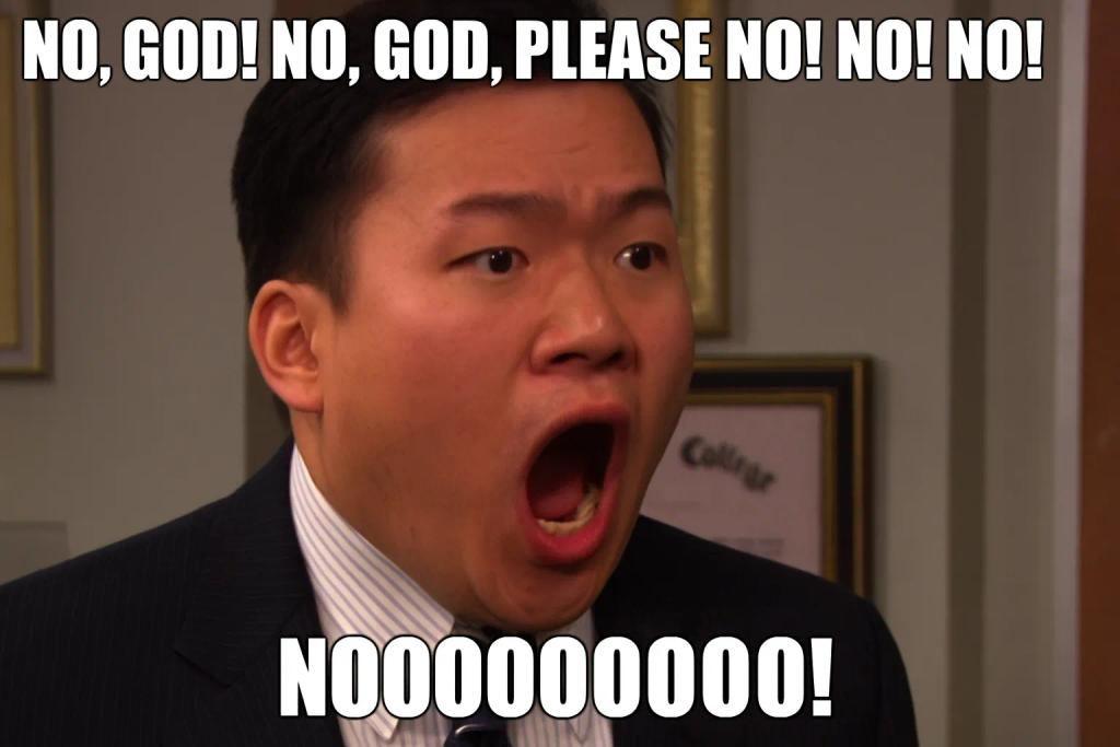 Meme Face Swap AI generated image example