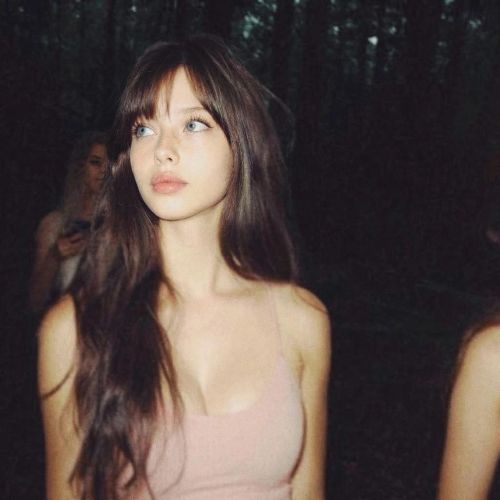 2016 Sun-Faded Tumblr Effect (Early Instagram Restoration) AI generated image example