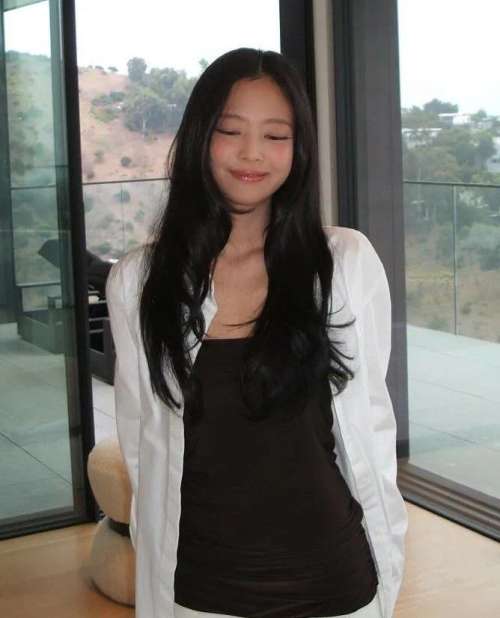 Original 1