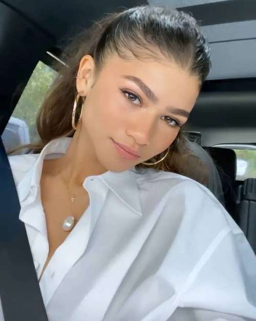 Original 1