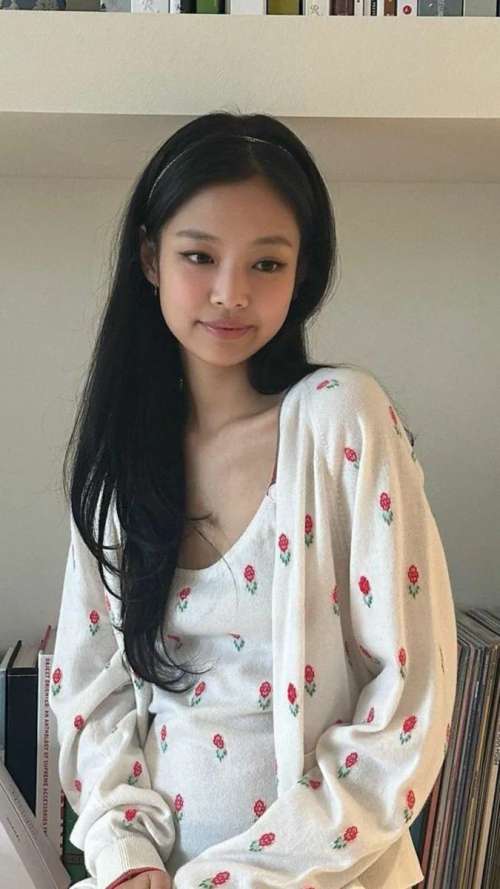 Original 1
