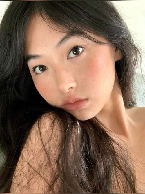Original 1