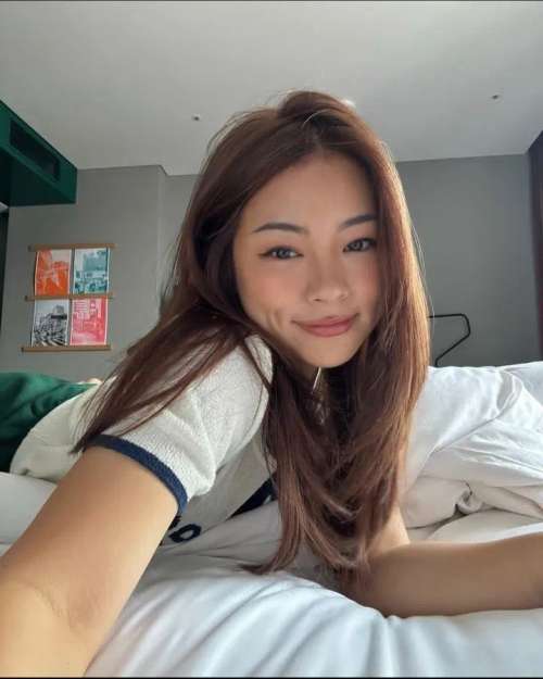 Original 1