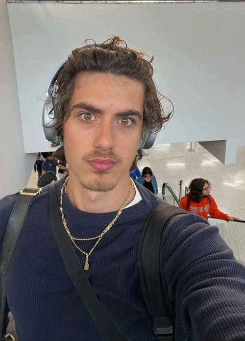 Original 1