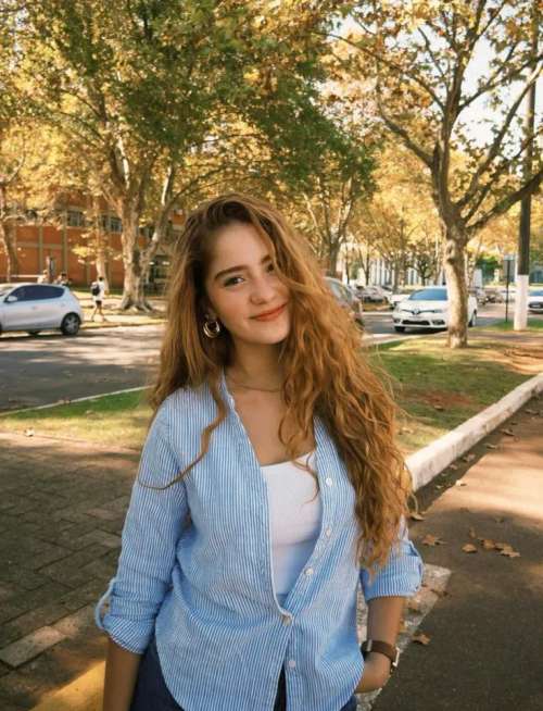 Original 1