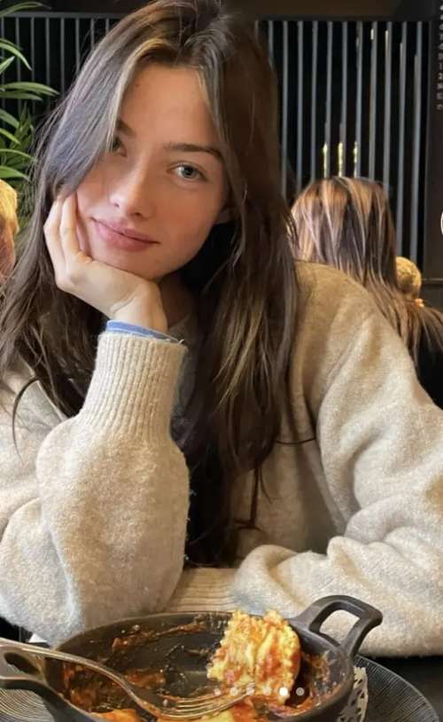 Original 1