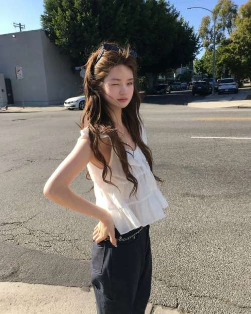 Original 1