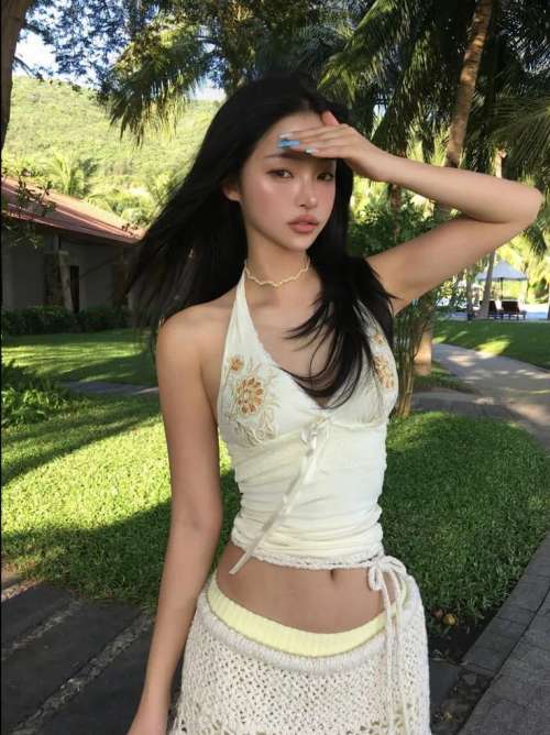 Original 1