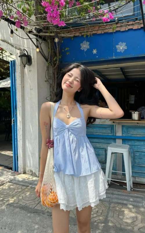 Original 1