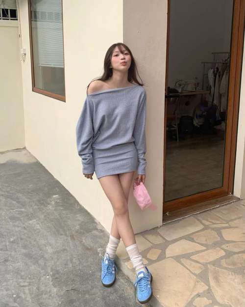 Original 1