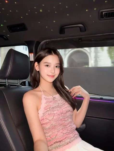 Original 1