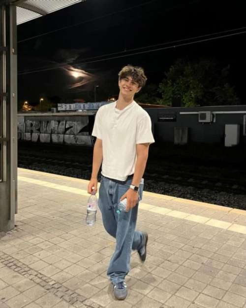 Original 1