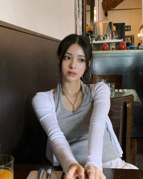 Original 1