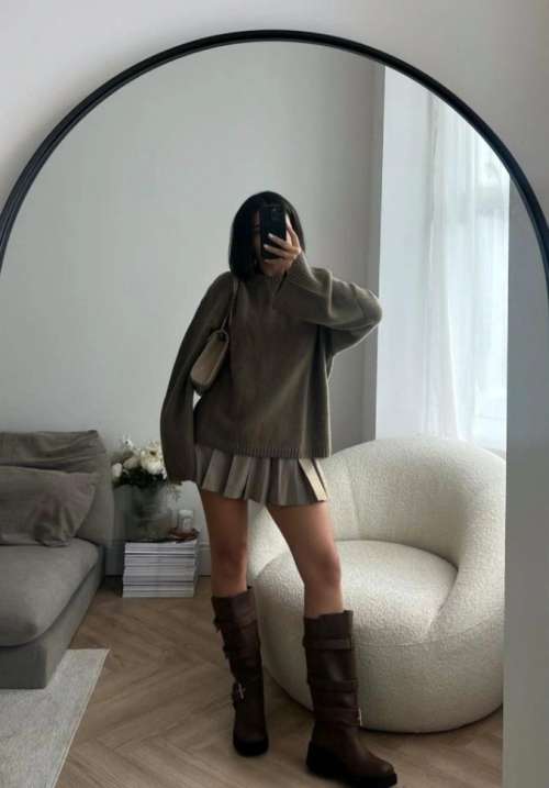 Original 1