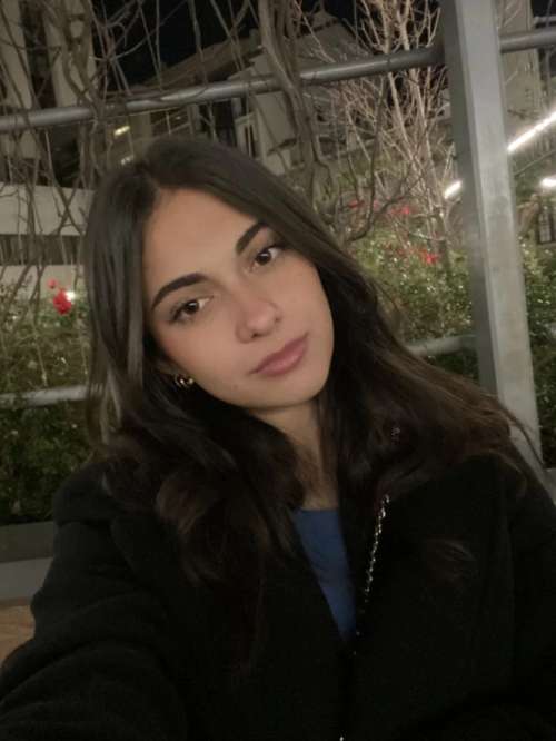 Original 1