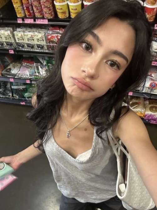 Original 1