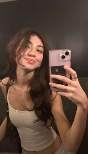 Original 1