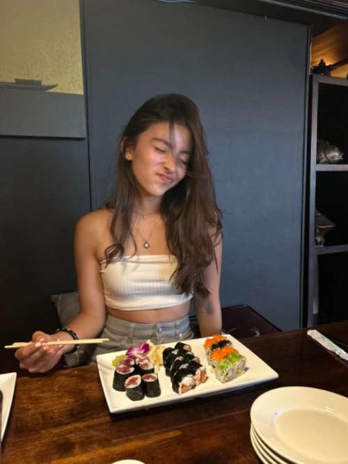 Original 1