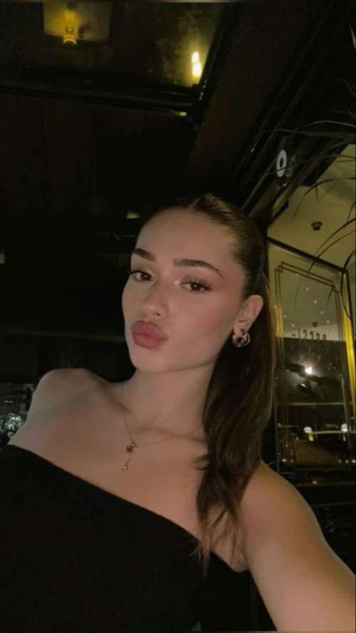 Original 1