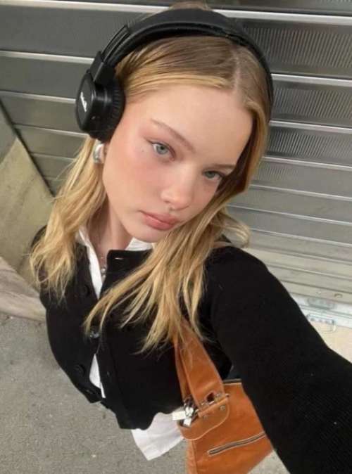Original 1