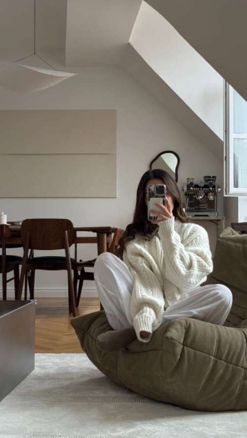 Original 1