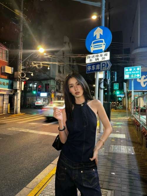Original 1
