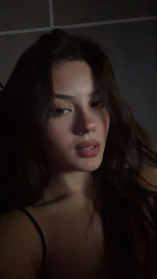 Original 1