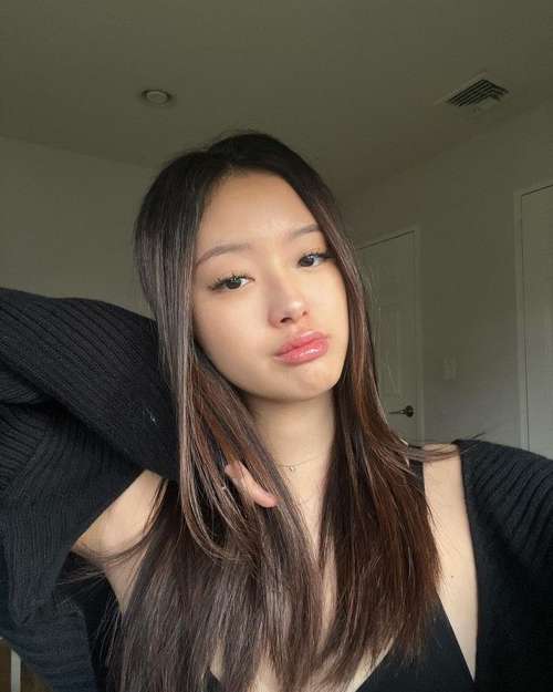Original 2