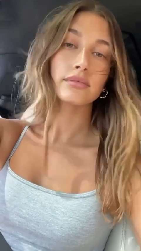 Original 1