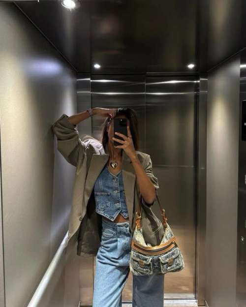 Original 1