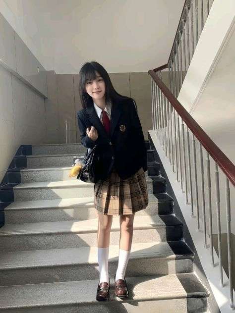 Original 1