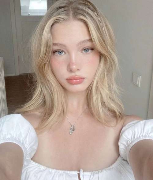 Original 1