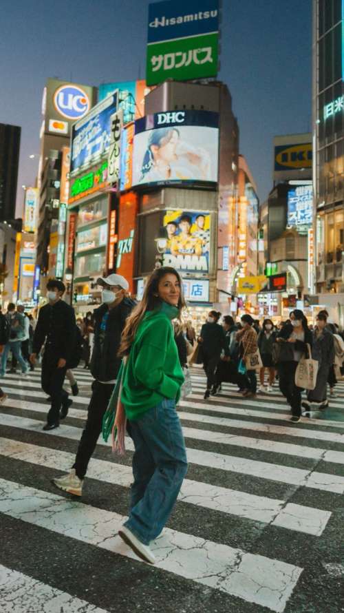 Original 1