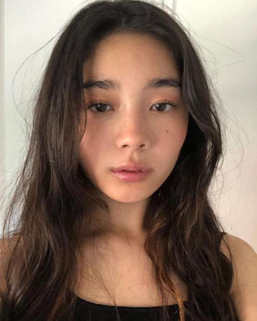 Original 1