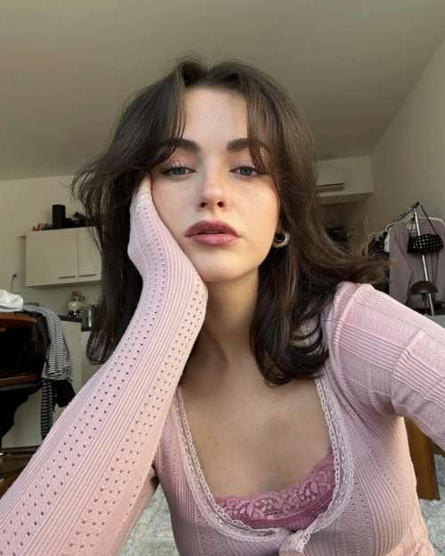 Original 1