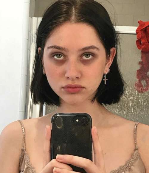 Original 1