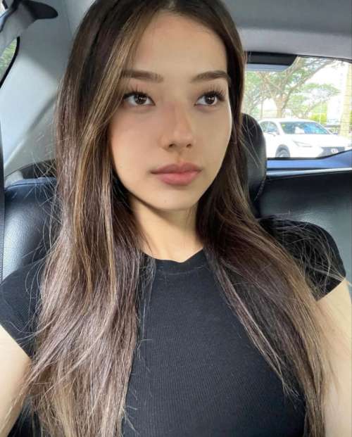 Original 1