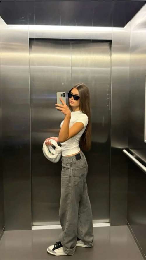 Original 1