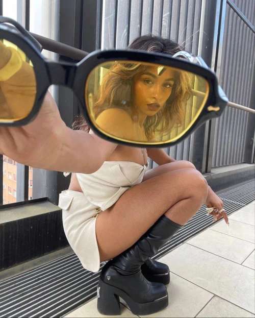 Original 1