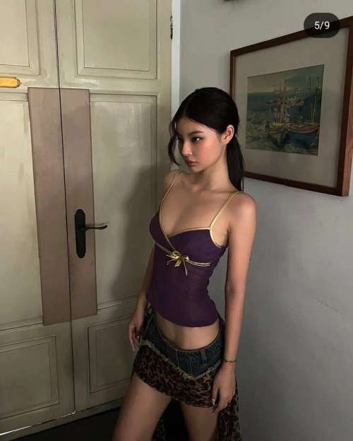 Original 1