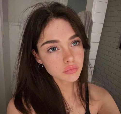 Original 1