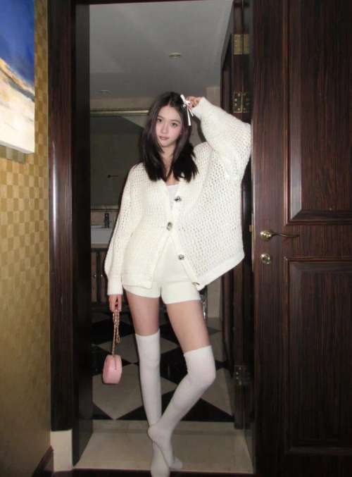 Original 1
