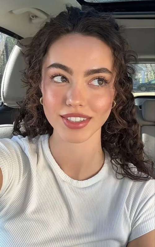 Original 1