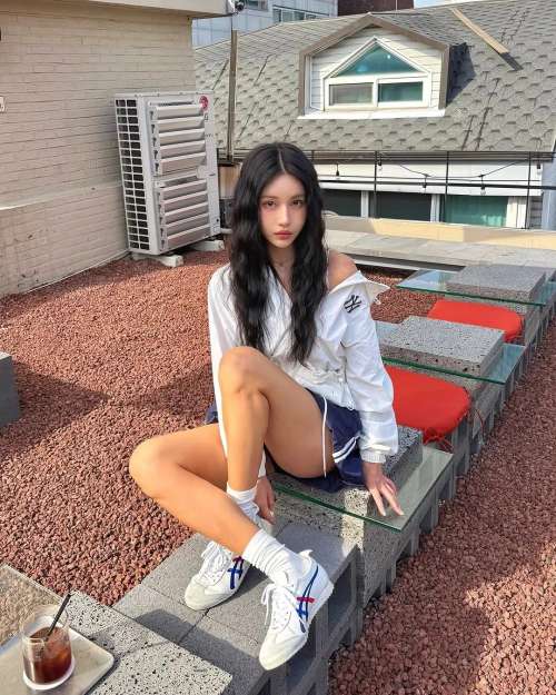 Original 1