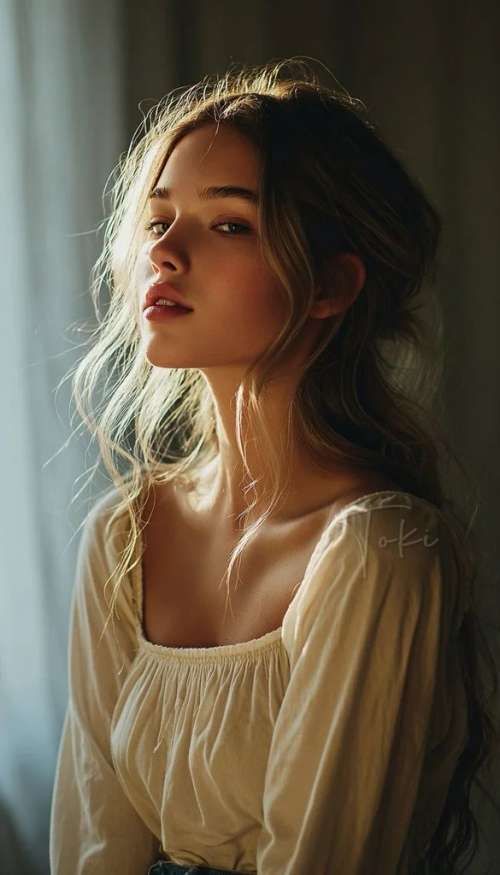 Original 1