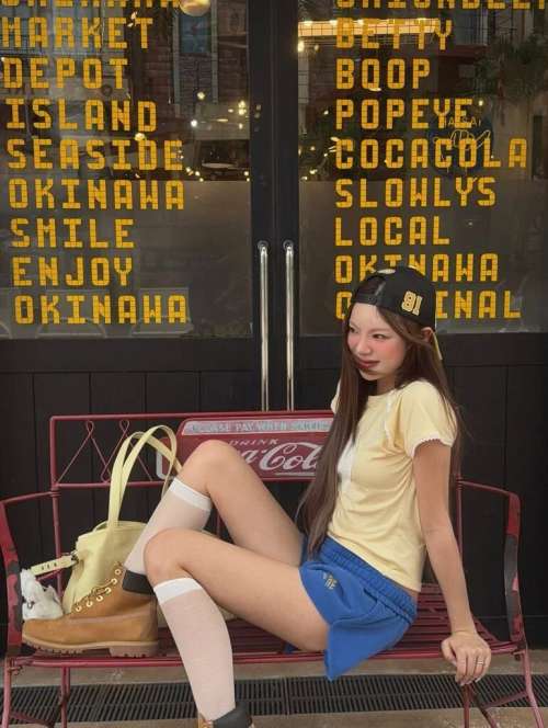 Original 1