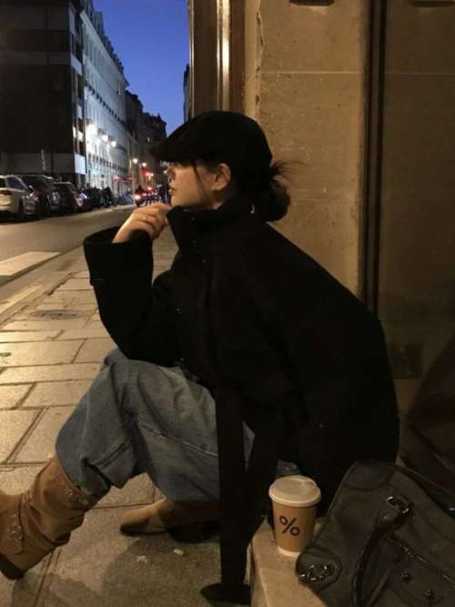 Original 1