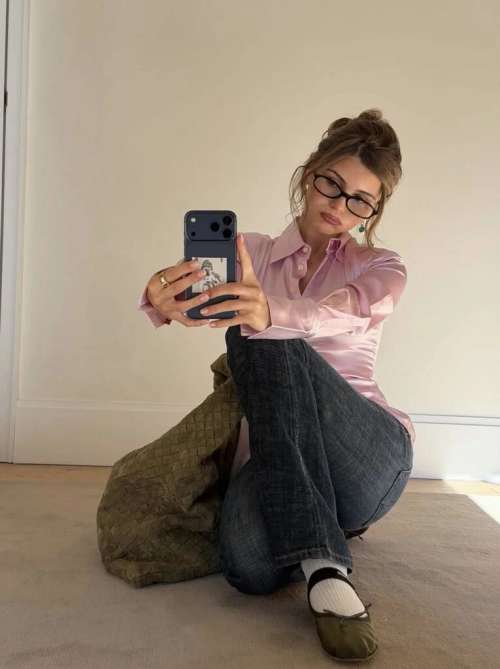 Original 1
