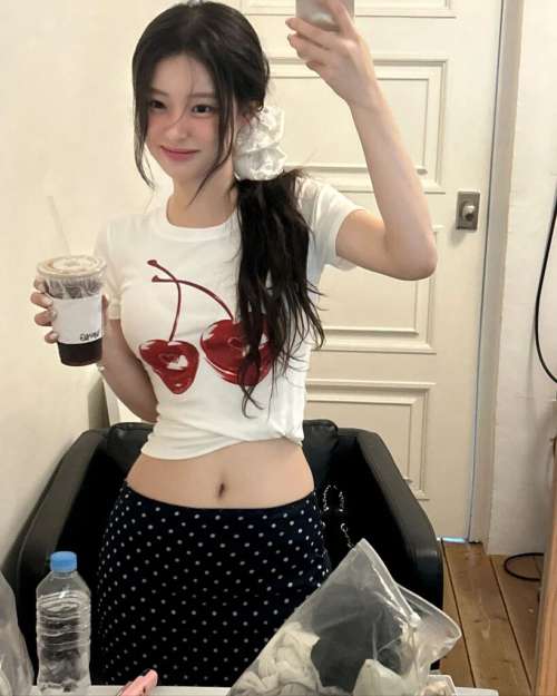Original 1